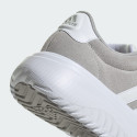 adidas Grand Court Platfor