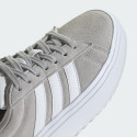 adidas Grand Court Platfor