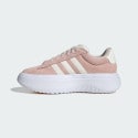 adidas Grand Court Platfor