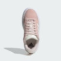 adidas Grand Court Platfor