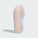 adidas Grand Court Platfor