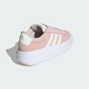 adidas Grand Court Platfor