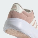 adidas Grand Court Platfor