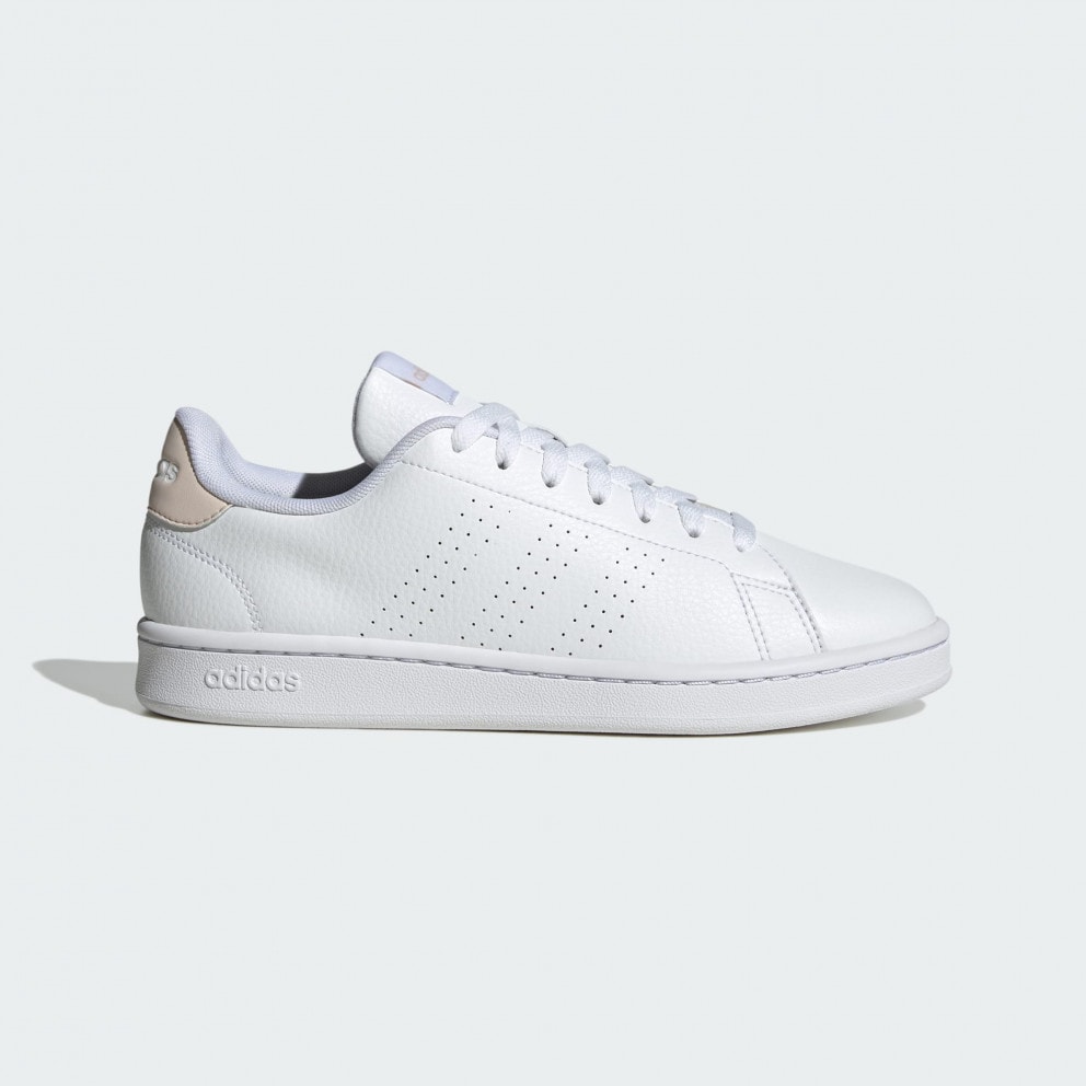 adidas Advantage Γυναικεία Παπούτσια