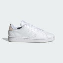 adidas Advantage Γυναικεία Παπούτσια