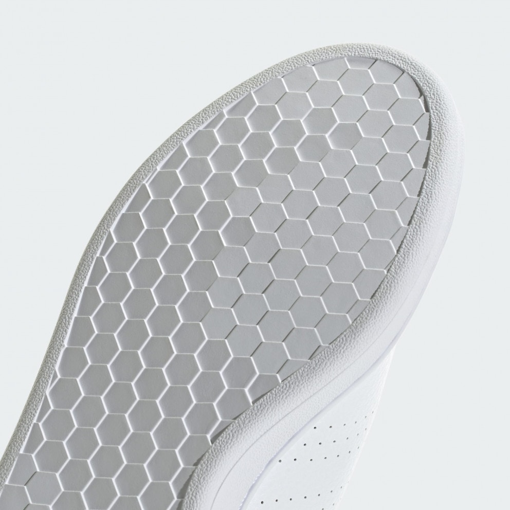 adidas Advantage Γυναικεία Παπούτσια