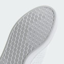 adidas Advantage Γυναικεία Παπούτσια
