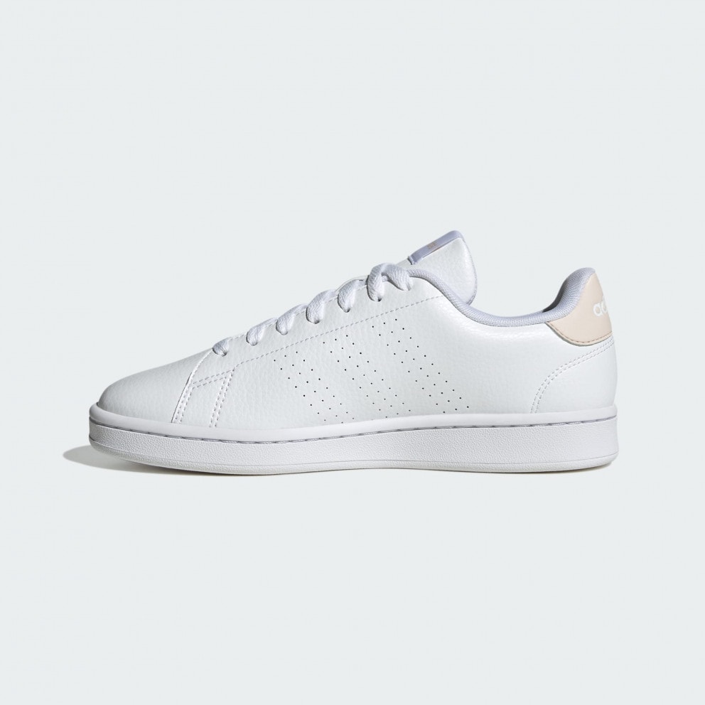 adidas Advantage Γυναικεία Παπούτσια