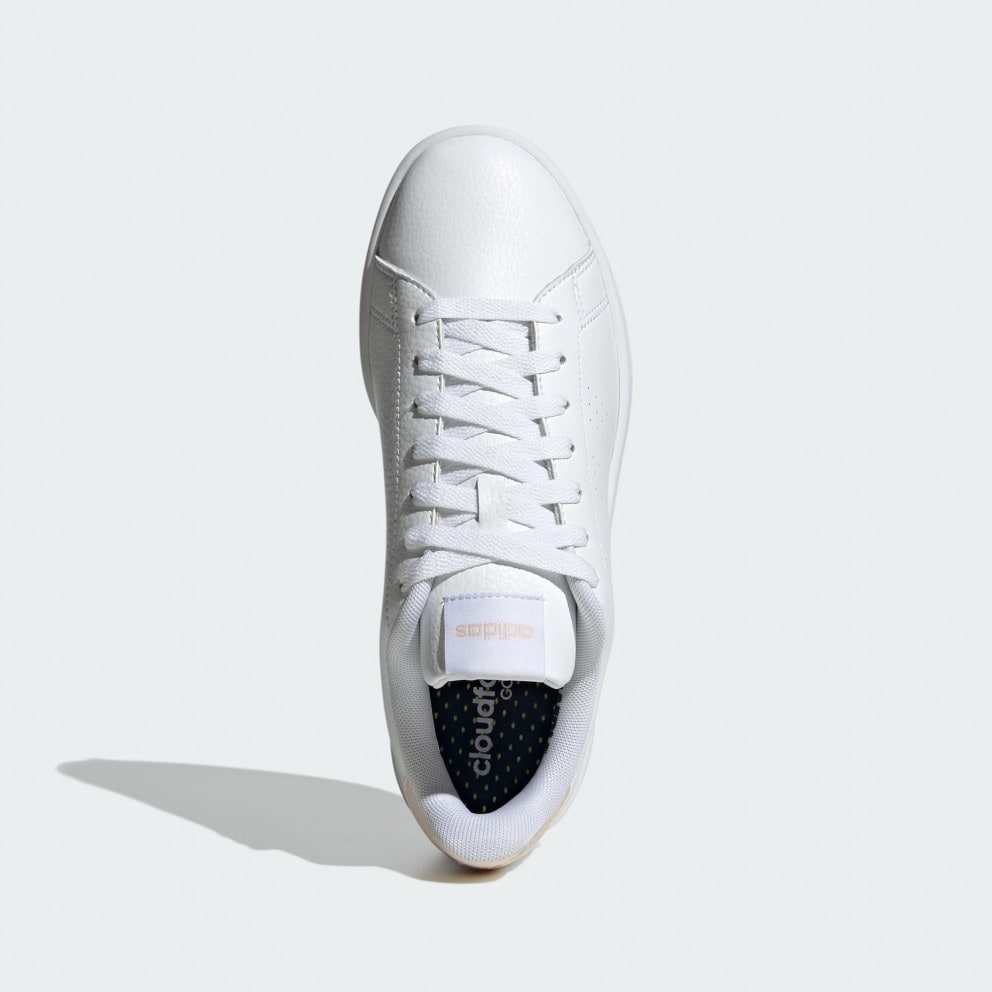 adidas Advantage Γυναικεία Παπούτσια
