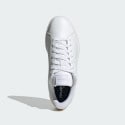 adidas Advantage Γυναικεία Παπούτσια