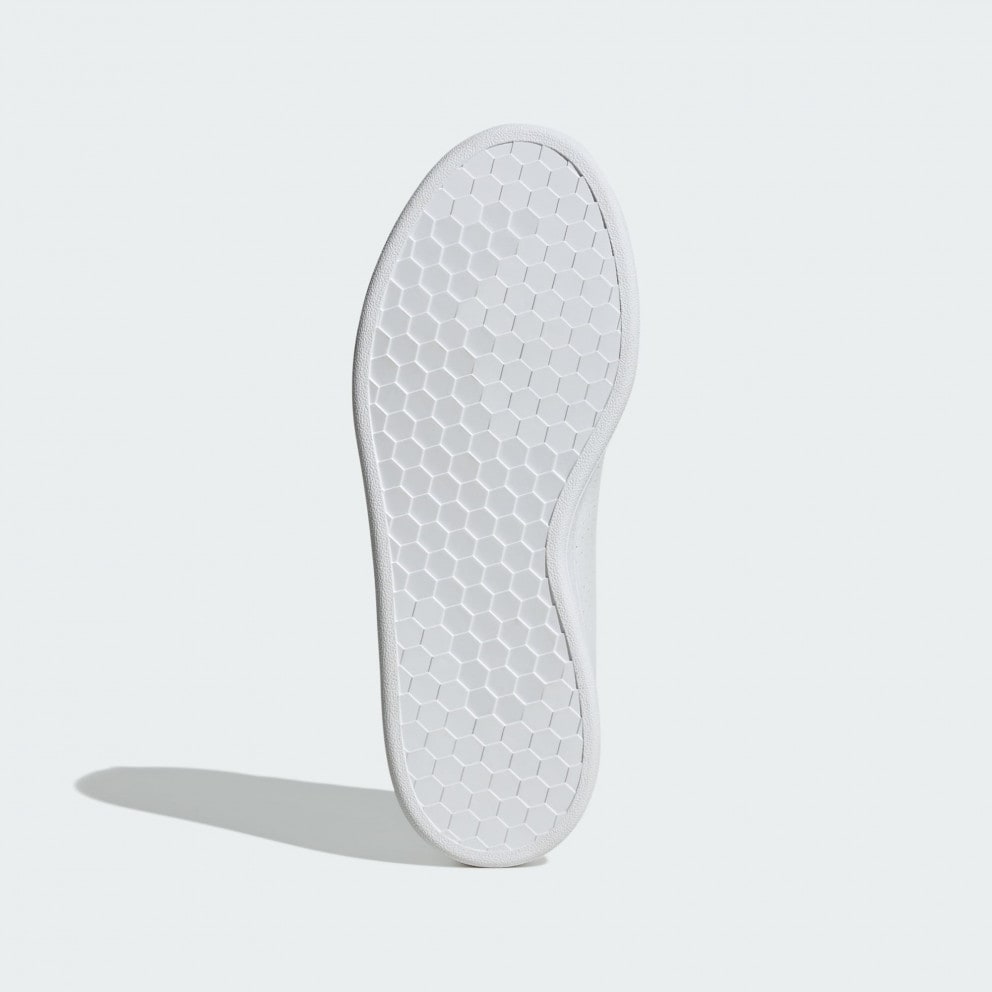 adidas Advantage Γυναικεία Παπούτσια