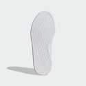 adidas Advantage Γυναικεία Παπούτσια