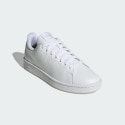 adidas Advantage Γυναικεία Παπούτσια