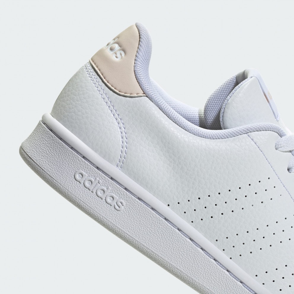 adidas Advantage Γυναικεία Παπούτσια