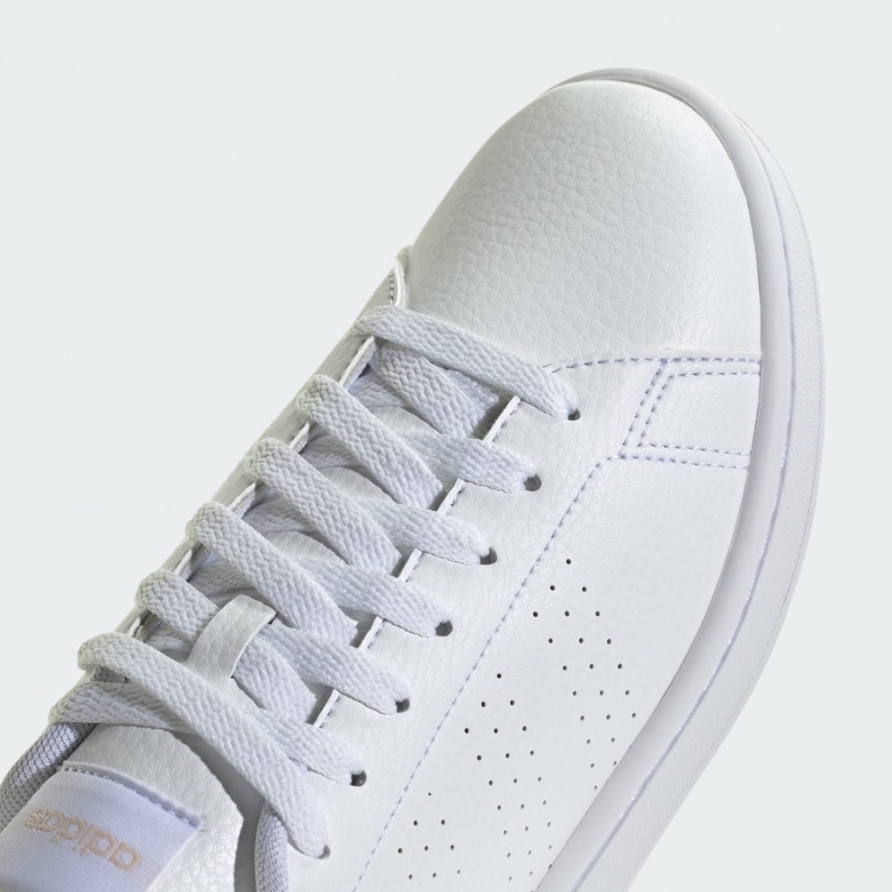 adidas Advantage Γυναικεία Παπούτσια