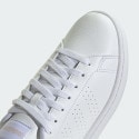 adidas Advantage Γυναικεία Παπούτσια