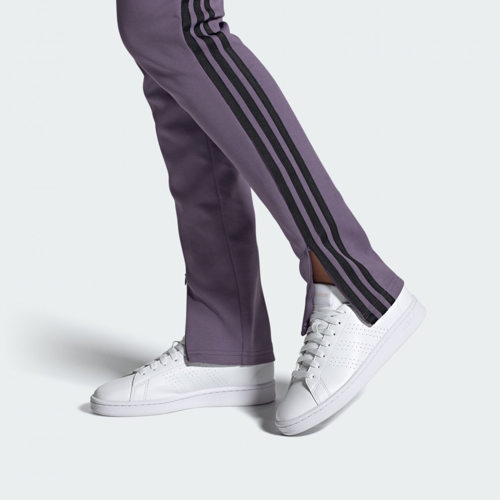 adidas Advantage Γυναικεία Παπούτσια
