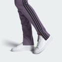 adidas Advantage Γυναικεία Παπούτσια