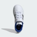 adidas Grand Court Spiderman Infant's Shoes