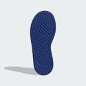 adidas Grand Court Spiderman Infant's Shoes