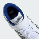 adidas Grand Court Spiderman Infant's Shoes