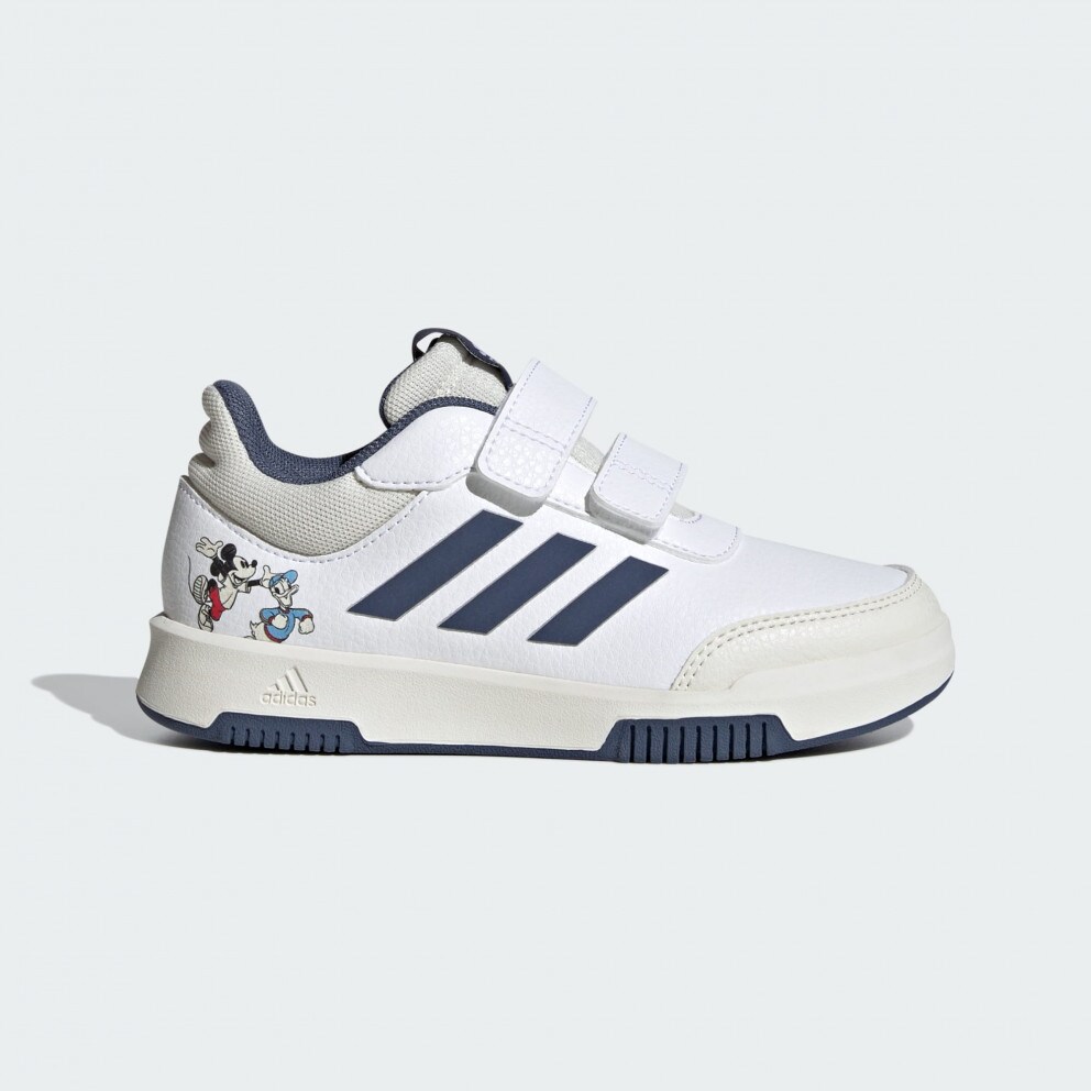 adidas Tensaur Sport Micke