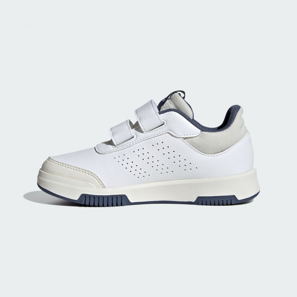 adidas Tensaur Sport Micke