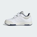 adidas Tensaur Sport Micke