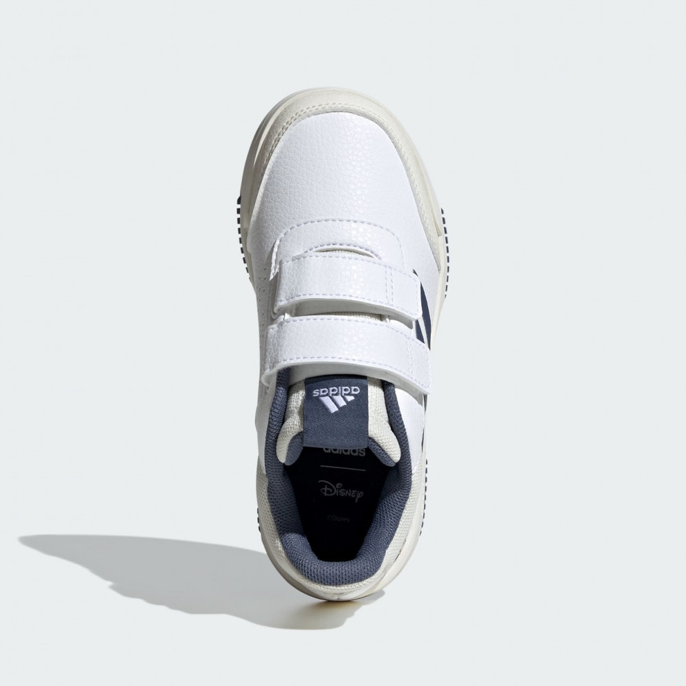 adidas Tensaur Sport Micke