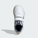 adidas Tensaur Sport Micke