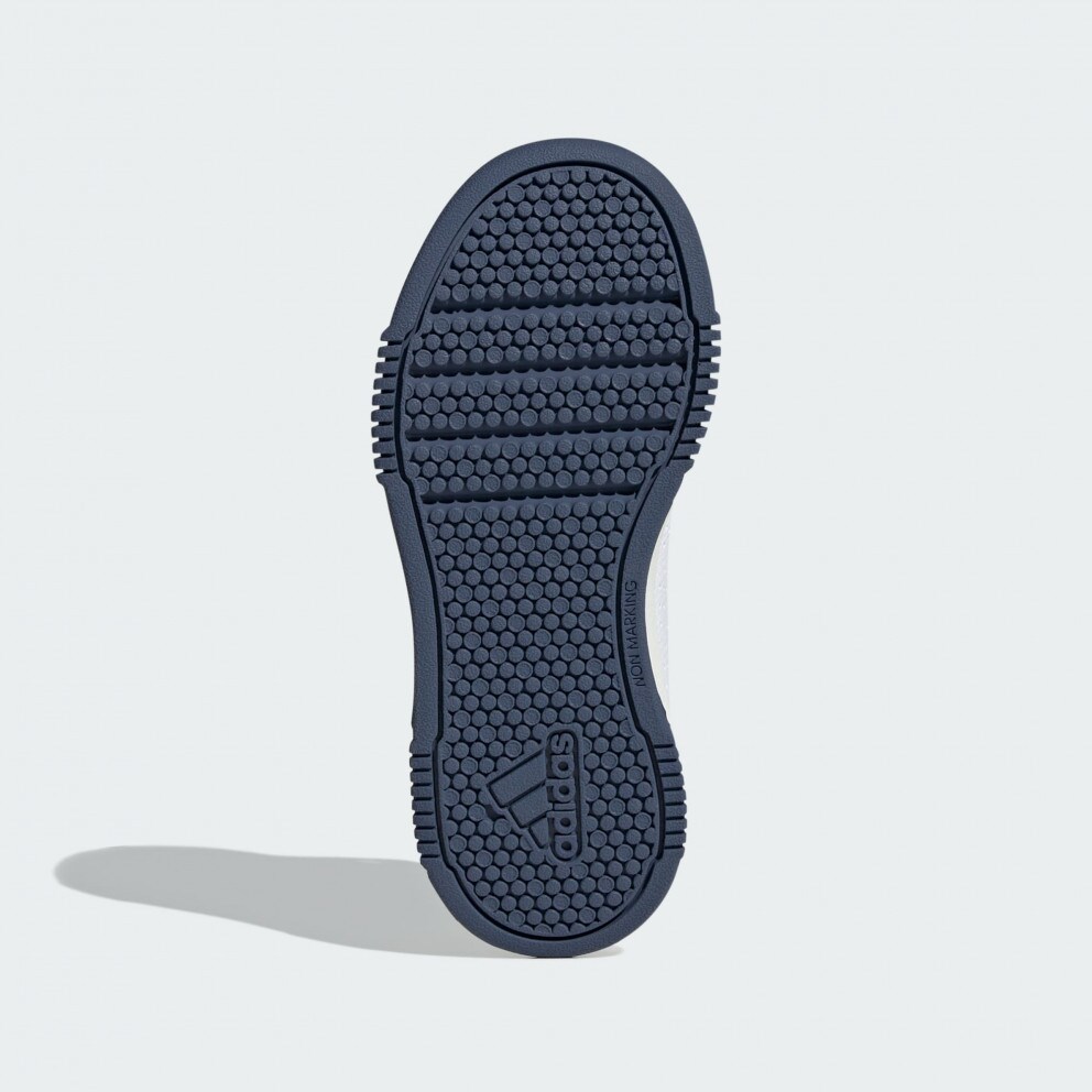 adidas Tensaur Sport Micke