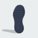 adidas Tensaur Sport Micke