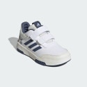 adidas Tensaur Sport Micke
