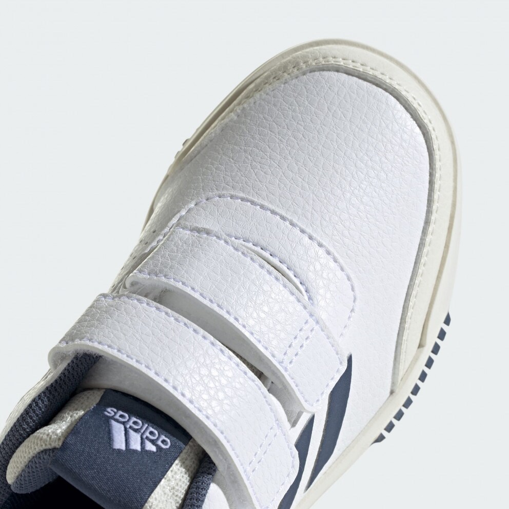 adidas Tensaur Sport Micke