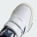 adidas Tensaur Sport Micke