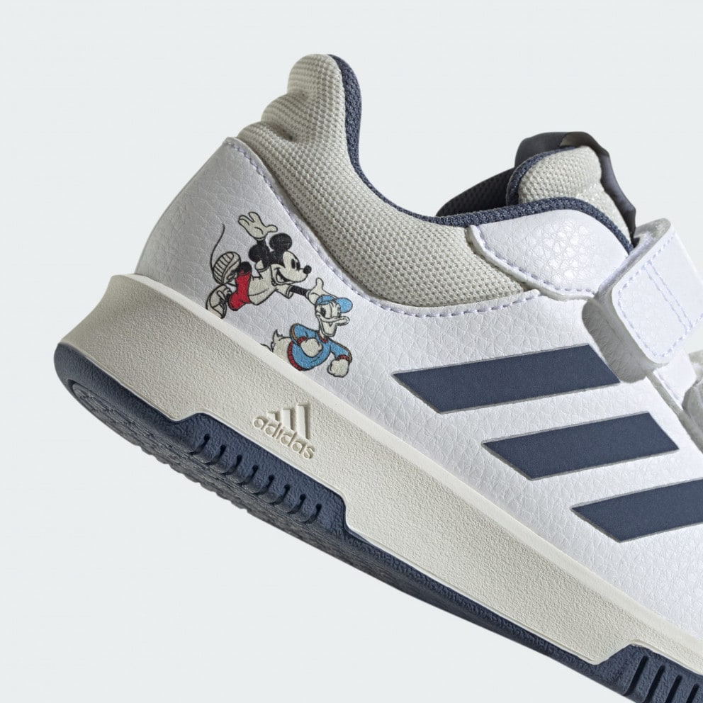 adidas Tensaur Sport Micke