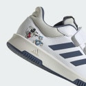 adidas Tensaur Sport Micke