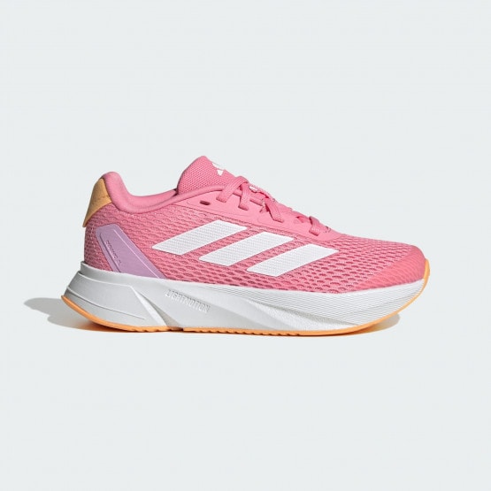 adidas sportswear Duramo Sl K