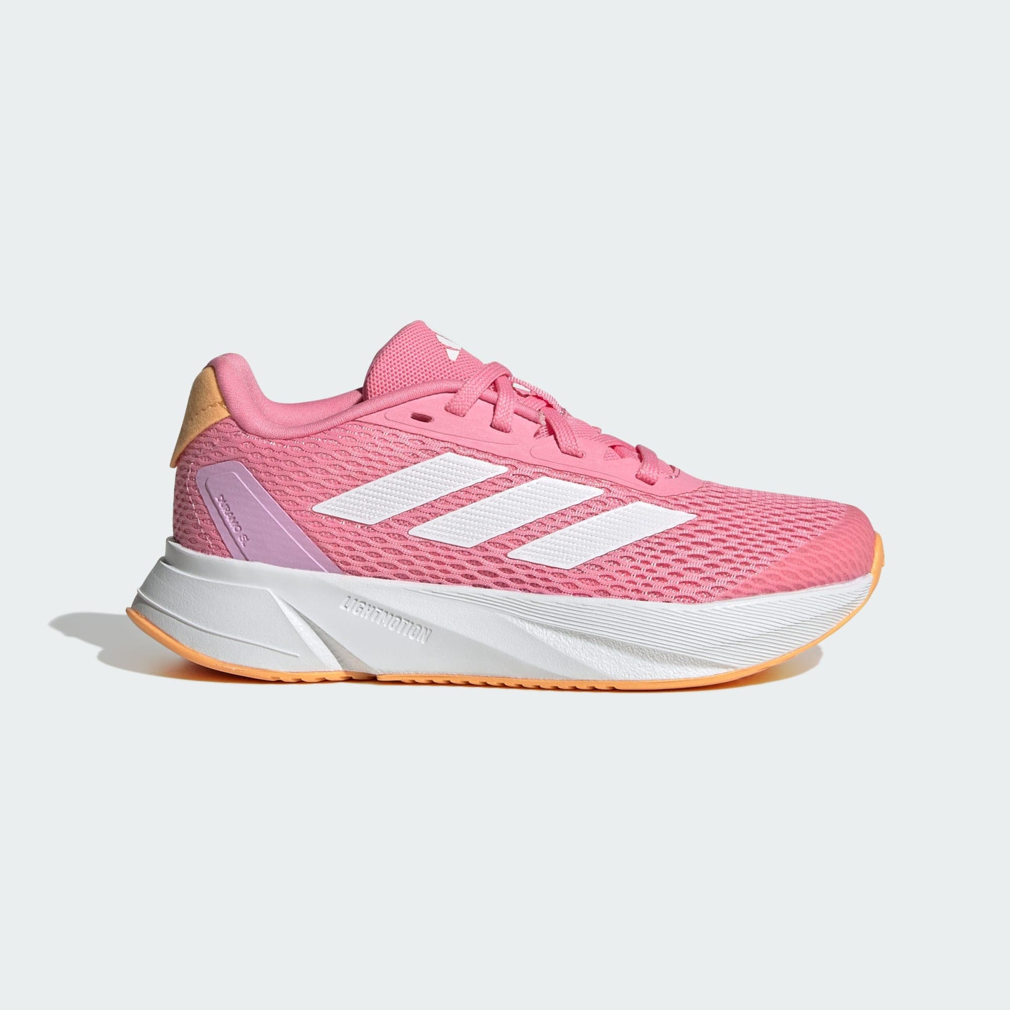 adidas Sportswear adidas Duramo Sl K (9000169374_73964)
