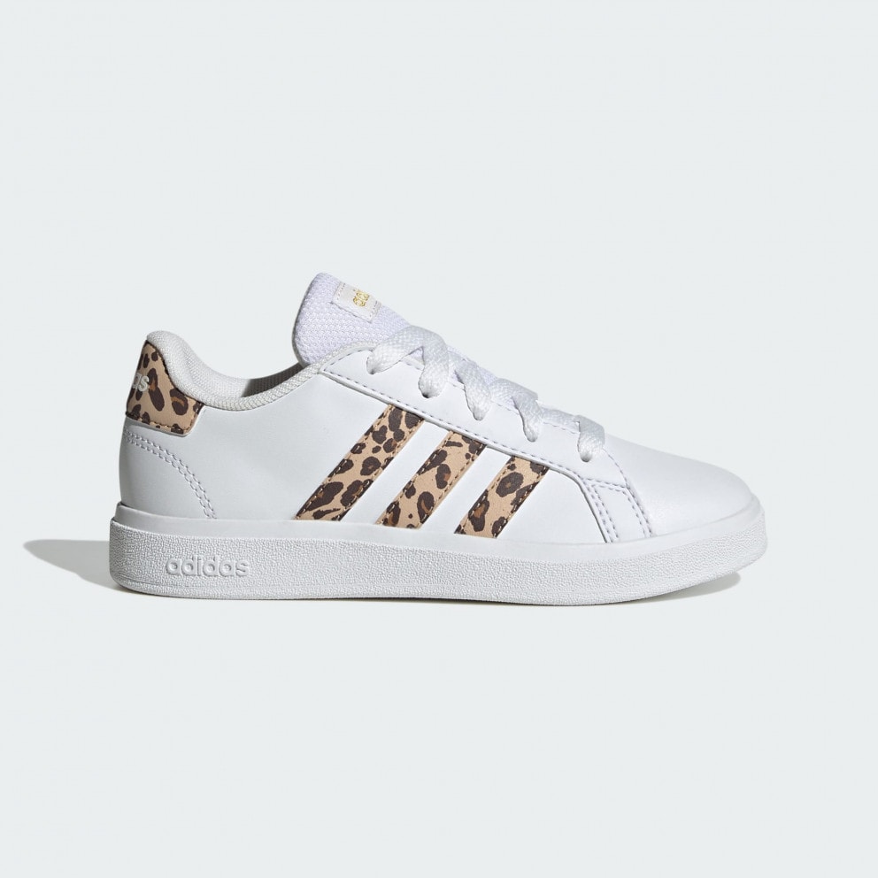 adidas Grand Court 2.0 Kids' Shoes