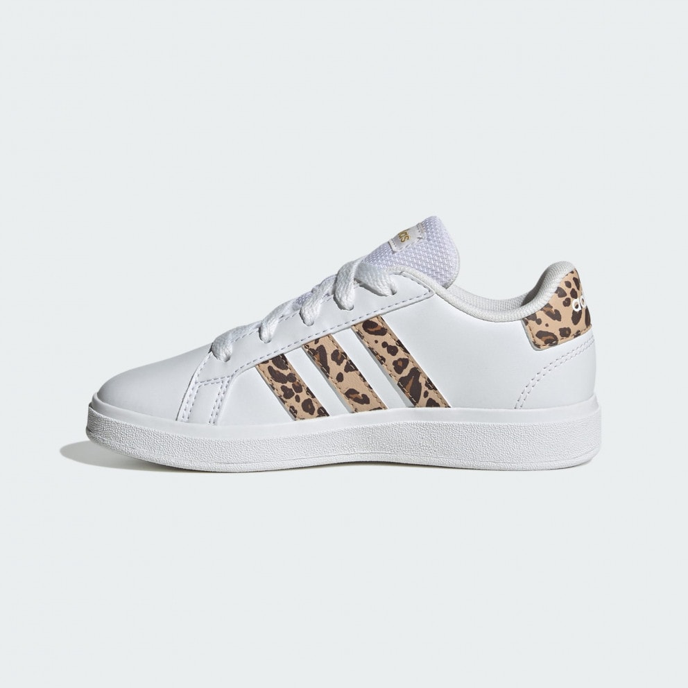 adidas Grand Court 2.0 Kids' Shoes