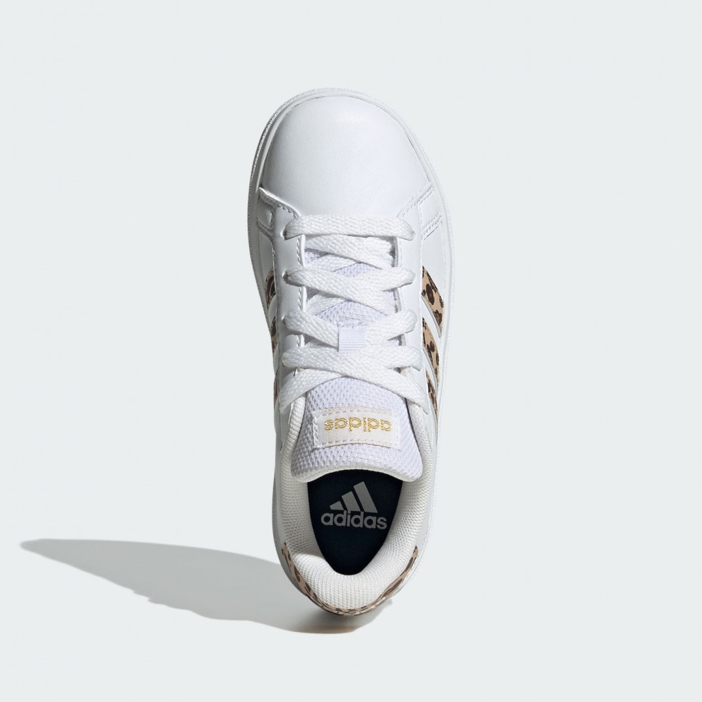adidas Grand Court 2.0 Kids' Shoes