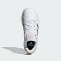 adidas Grand Court 2.0 Kids' Shoes