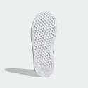 adidas Grand Court 2.0 Kids' Shoes