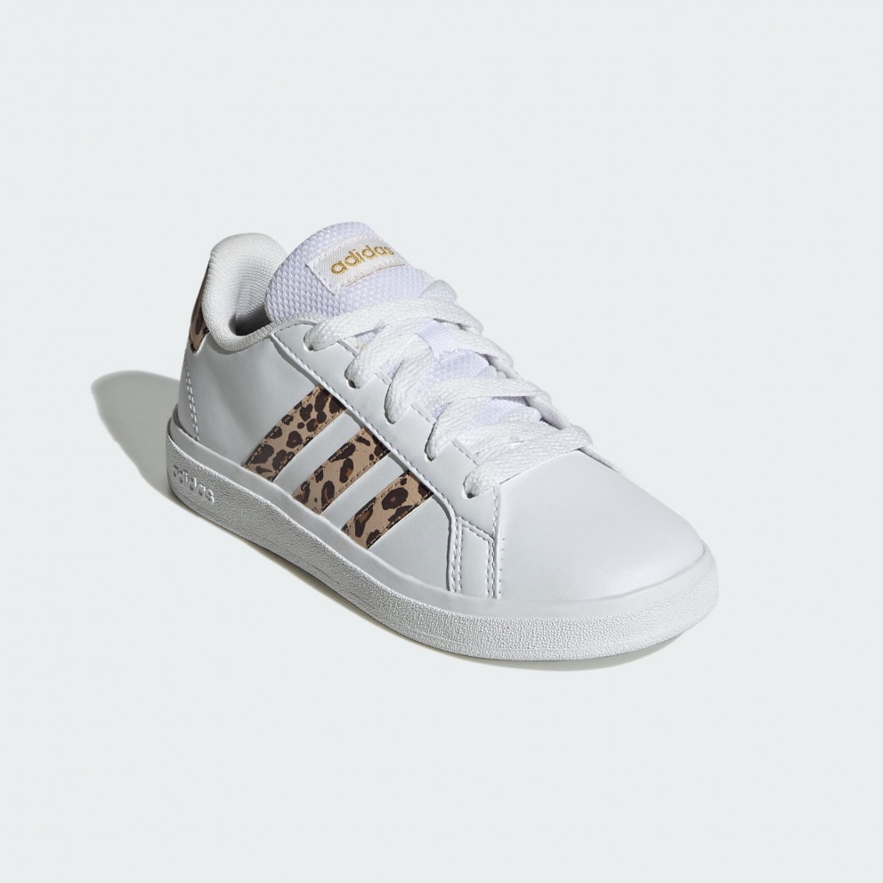 adidas Grand Court 2.0 Kids' Shoes