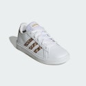 adidas Grand Court 2.0 Kids' Shoes
