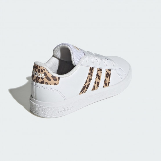 Adidas yya 60601 sales