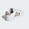 adidas Grand Court 2.0 Kids' Shoes