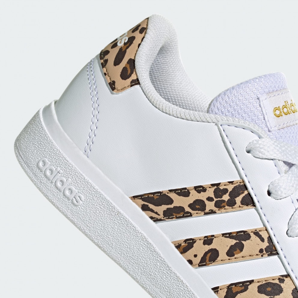 adidas Grand Court 2.0 Kids' Shoes