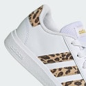 adidas Grand Court 2.0 Kids' Shoes